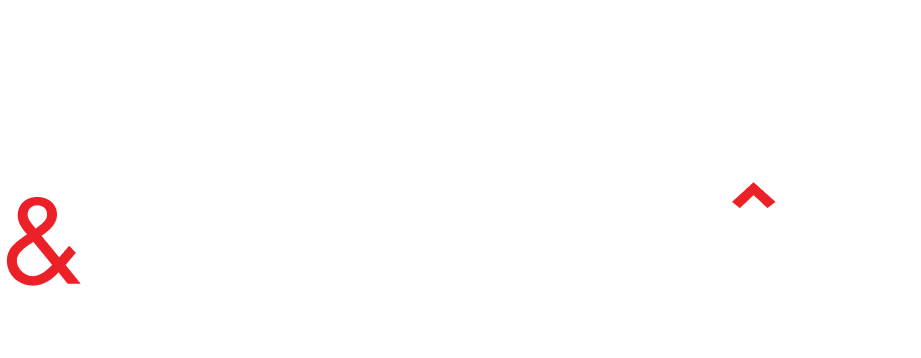 Raffle Residences & Hotel Swissôtel